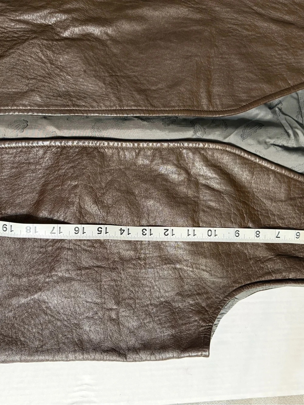Sangwoo hand tailor